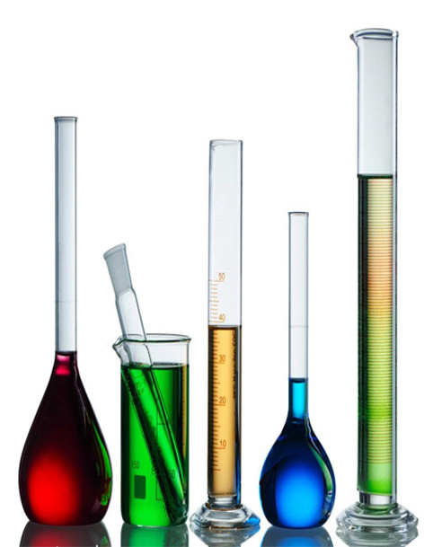Cellulose Filter Aid