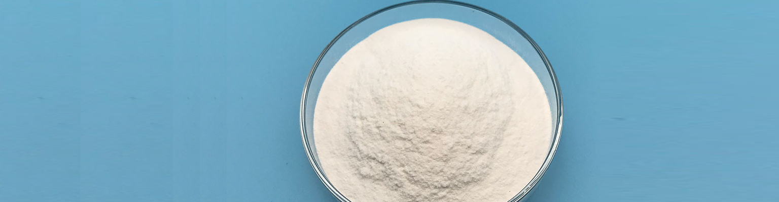 Hydroxy propyl methy cellulose