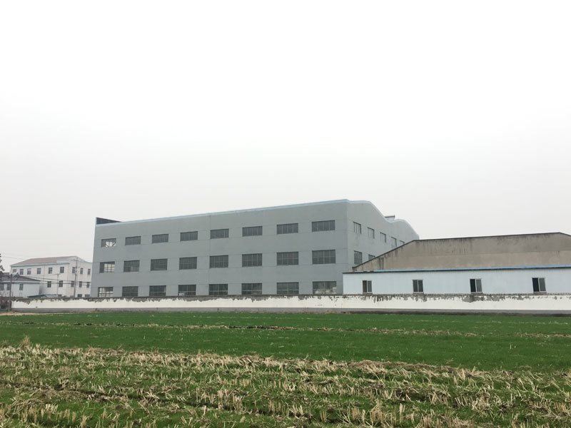Company Gallery 2