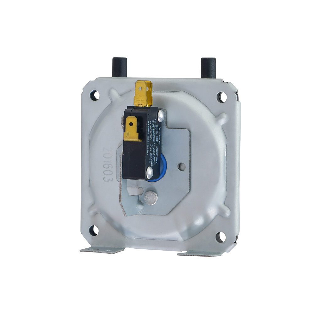 Air Pressure switch