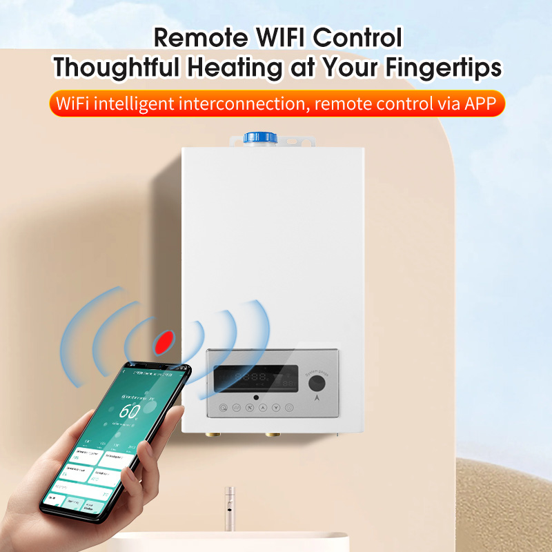 主图4.2