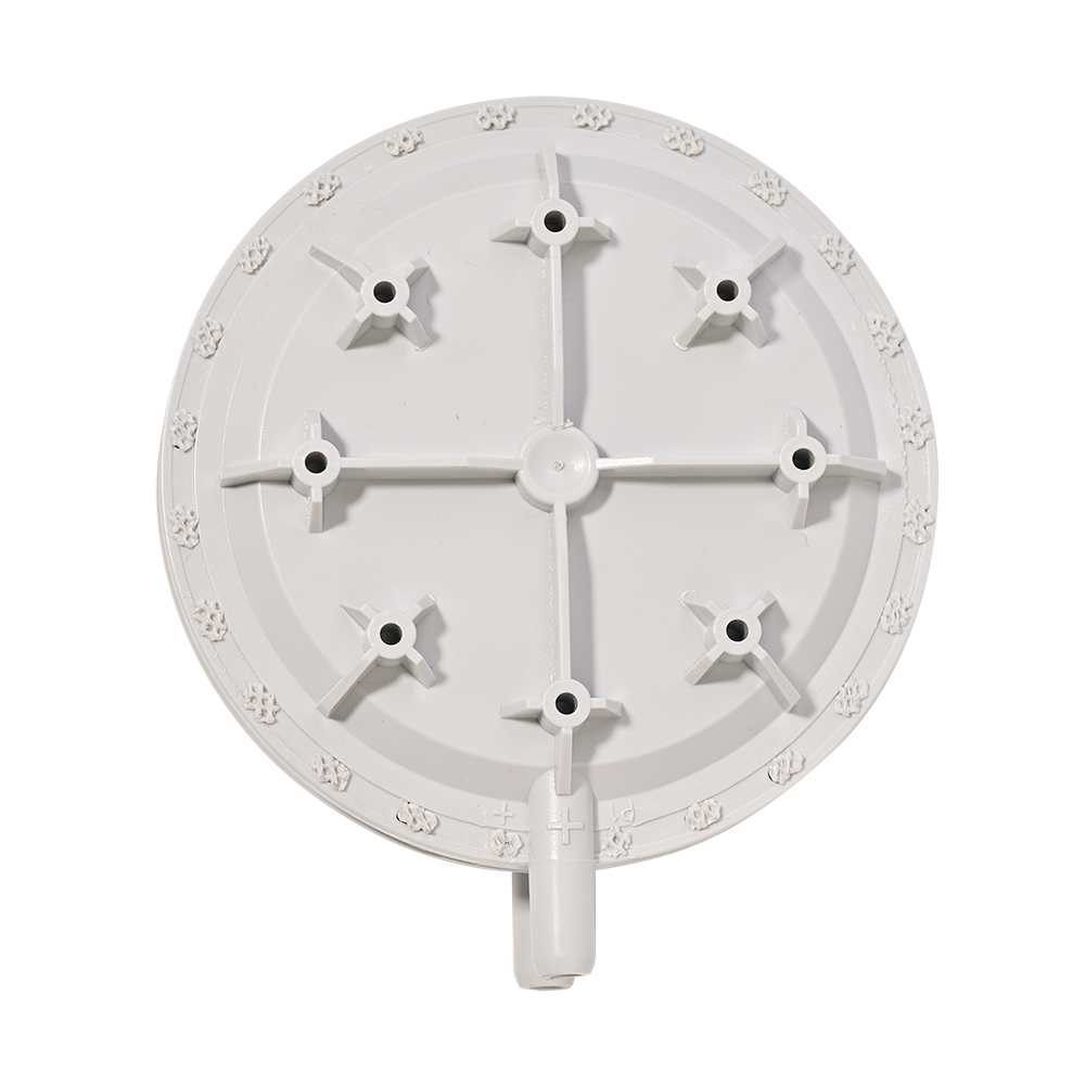 Air Pressure switch