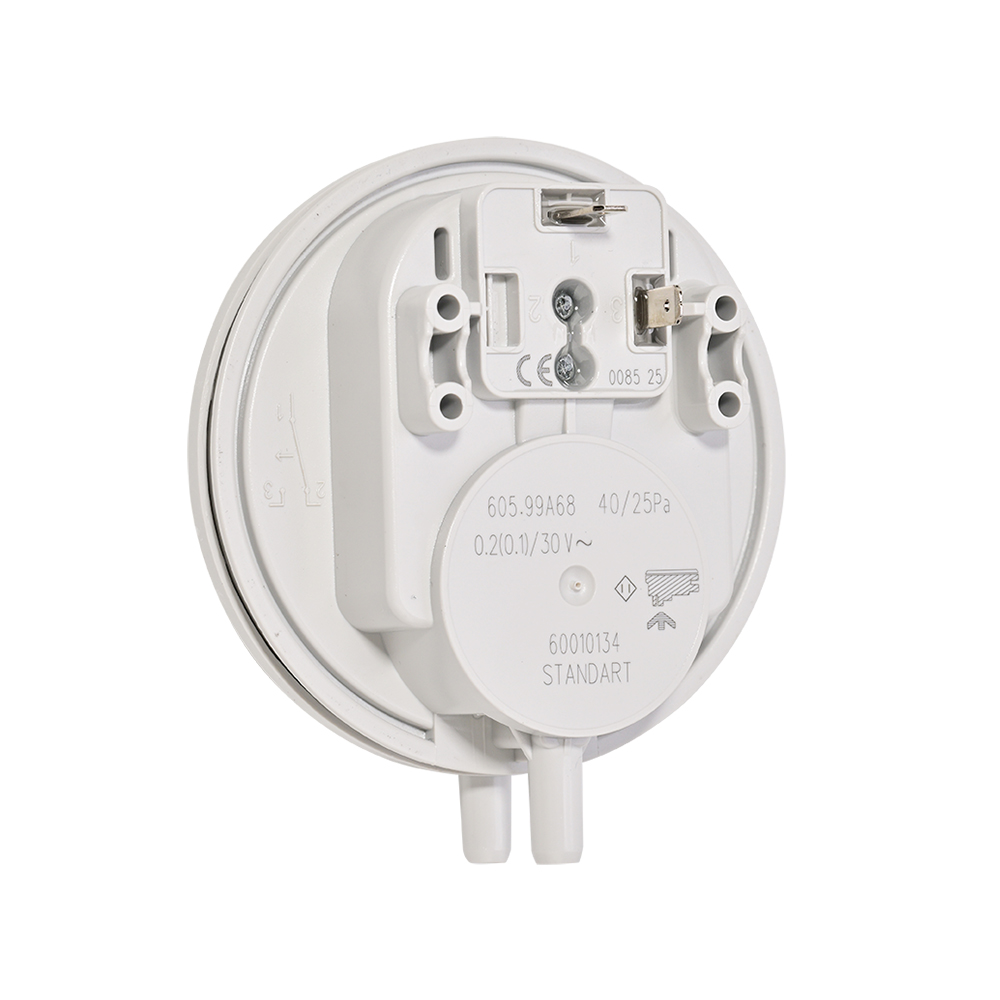Air Pressure switch