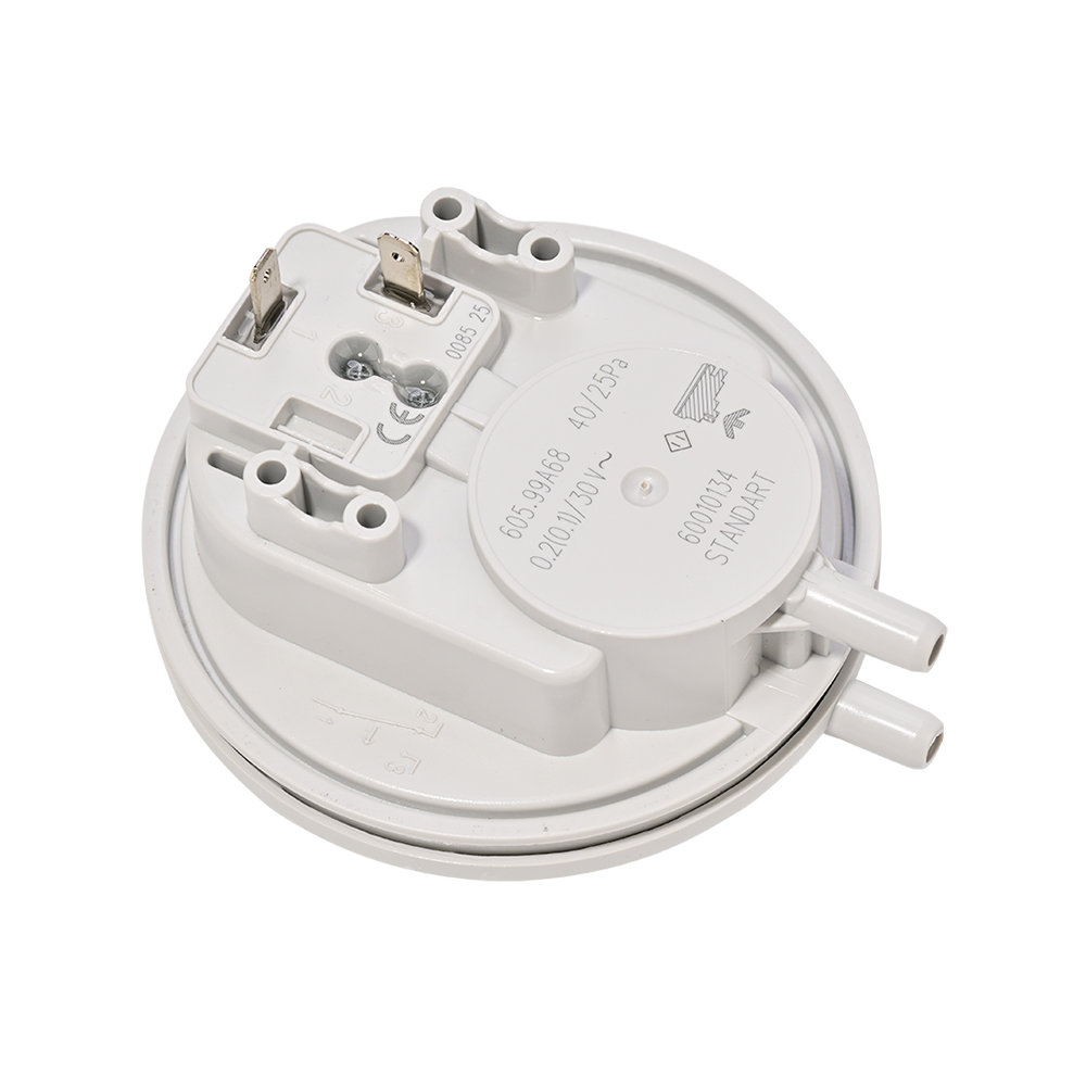 Air Pressure switch