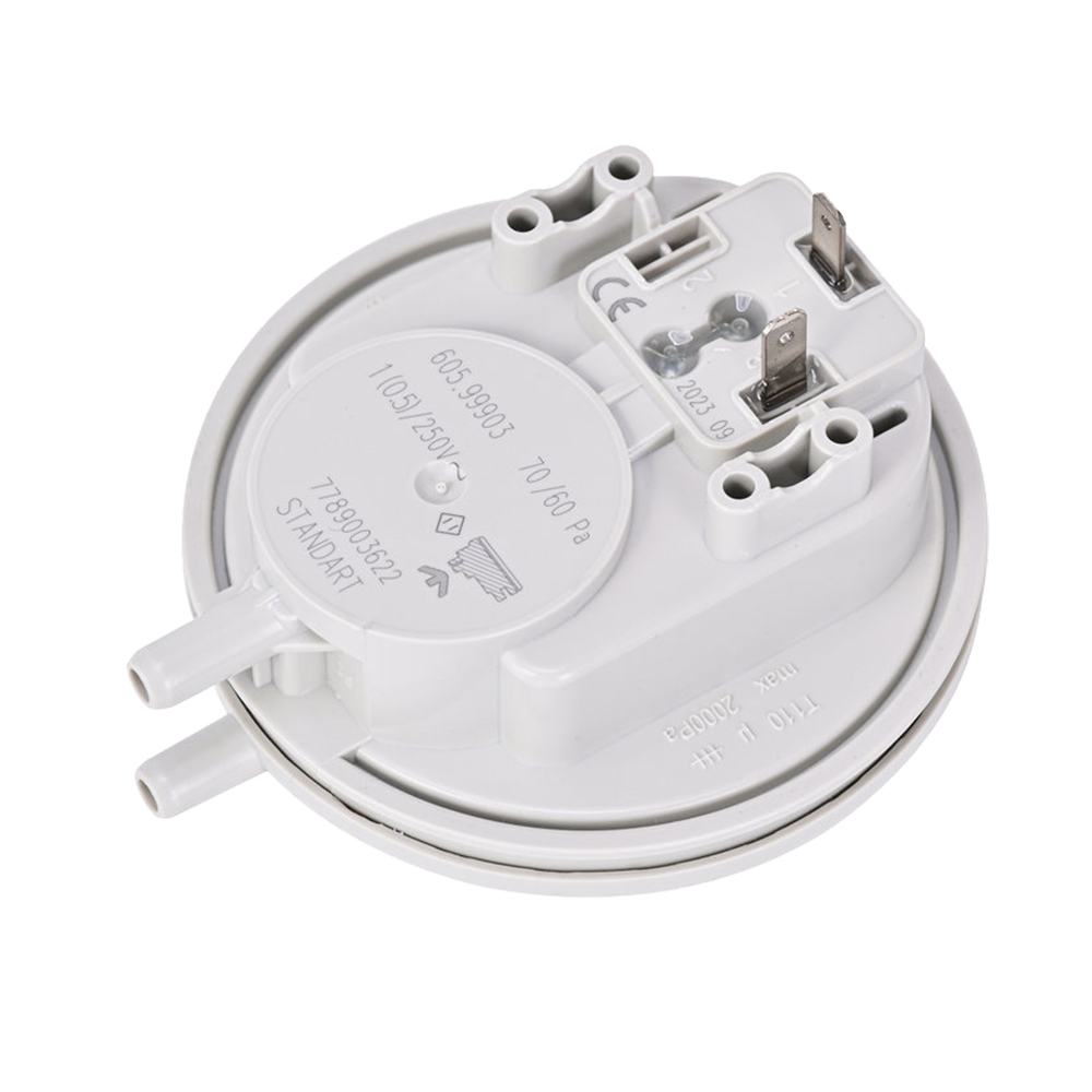 Air Pressure switch