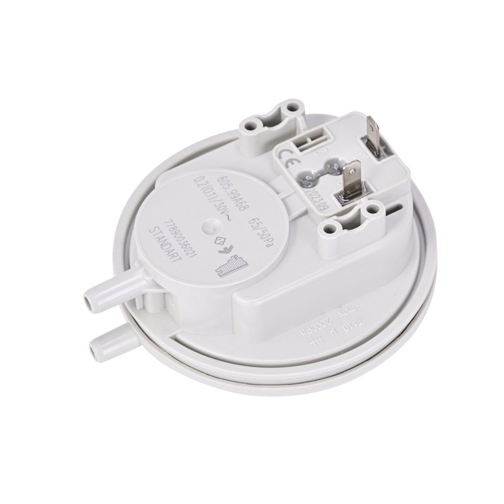 Air Pressure switch