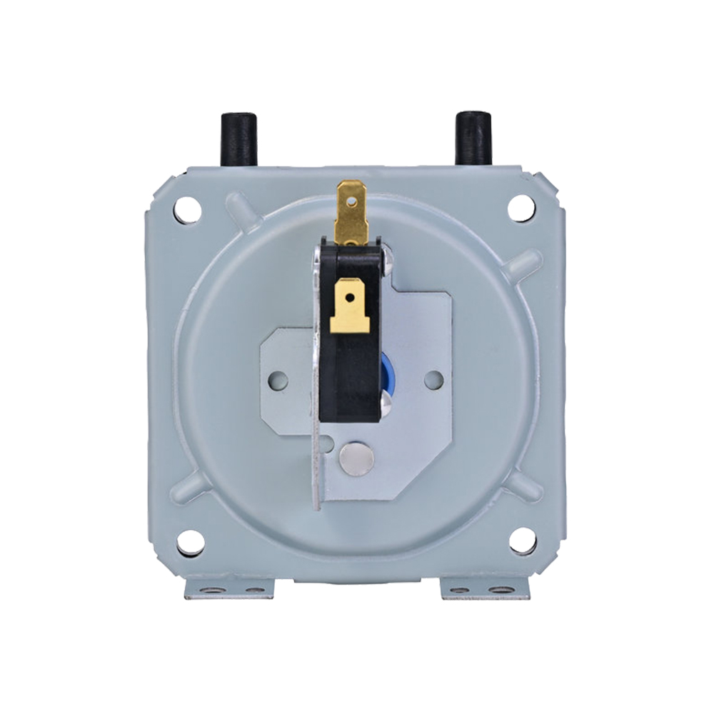 Air Pressure switch