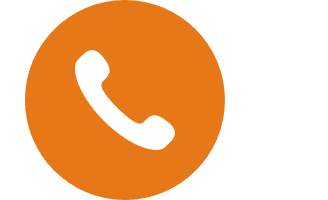 Contact Hotline