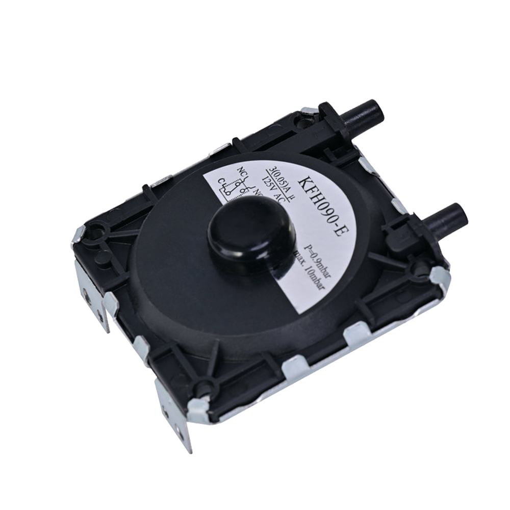 Air Pressure switch