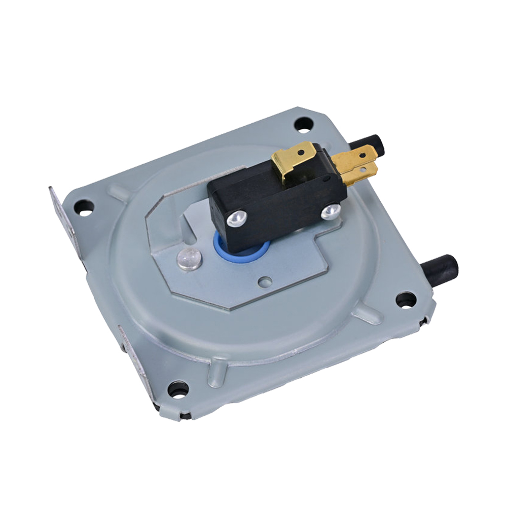 Air Pressure switch