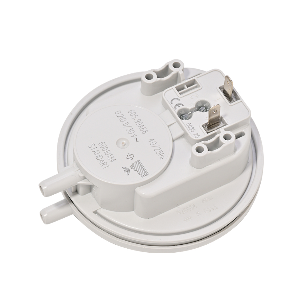 Air Pressure switch
