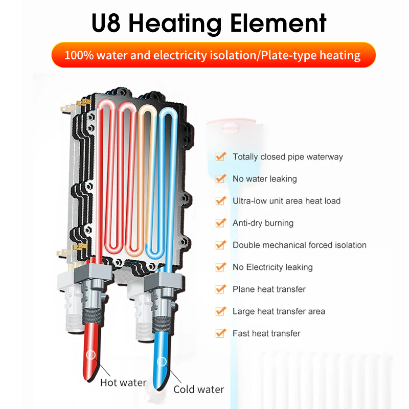 主图2