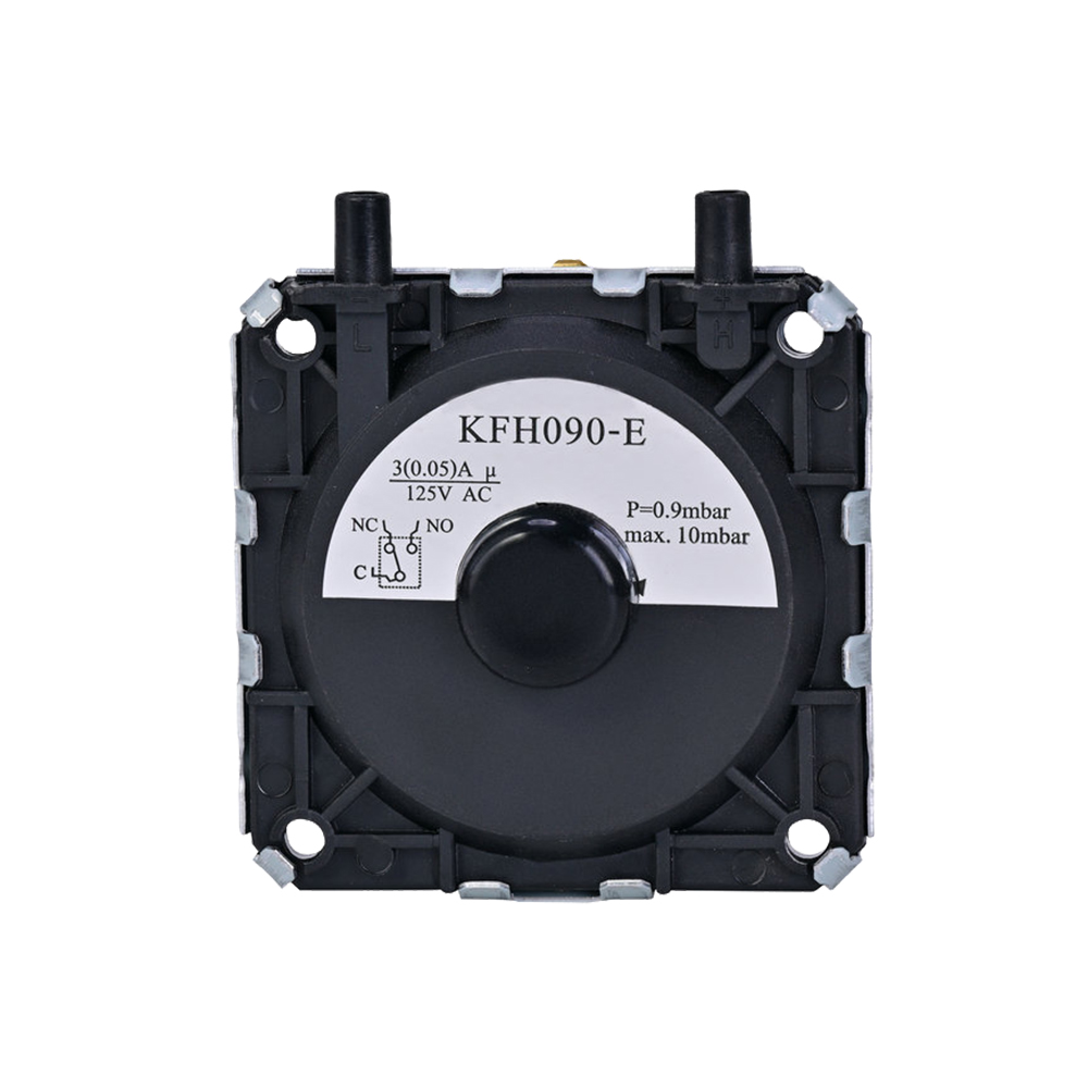 Air Pressure switch
