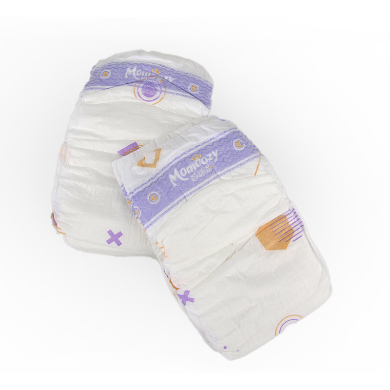 Children's Diapers