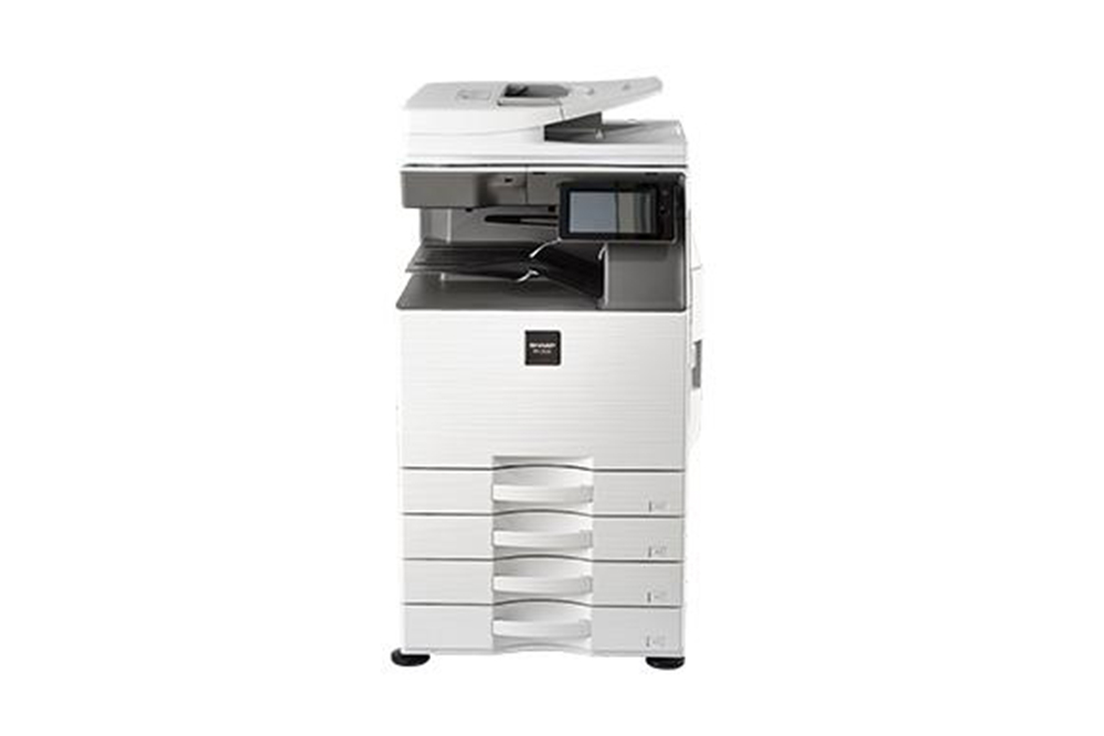 MX-C2622R数码彩色复合机