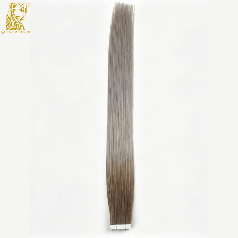 Ombre Tape-in Hair Extenion 