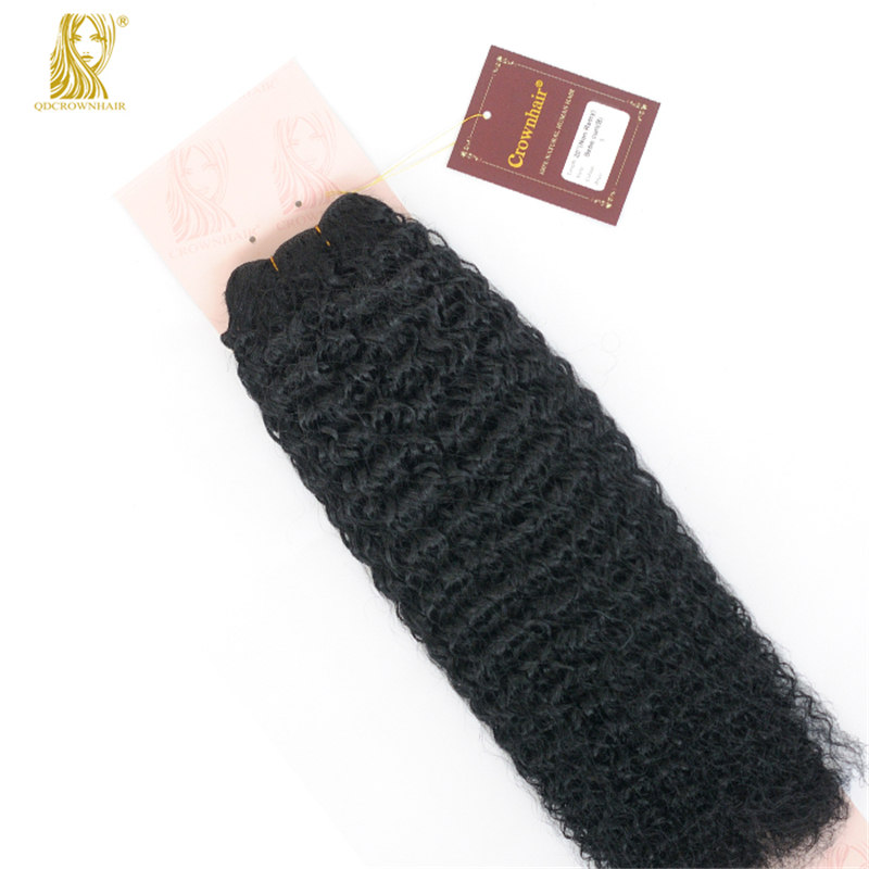 Bebe Curl 机制发帘