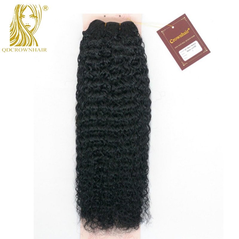 Bebe Curl 机制发帘