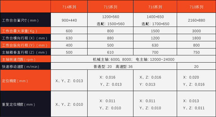 图片47