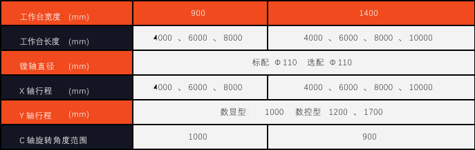 图片46