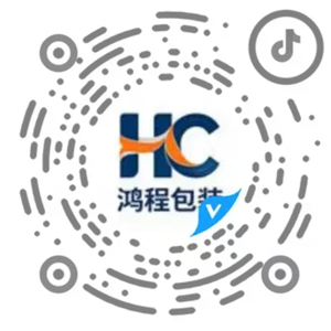 抖音扫一扫