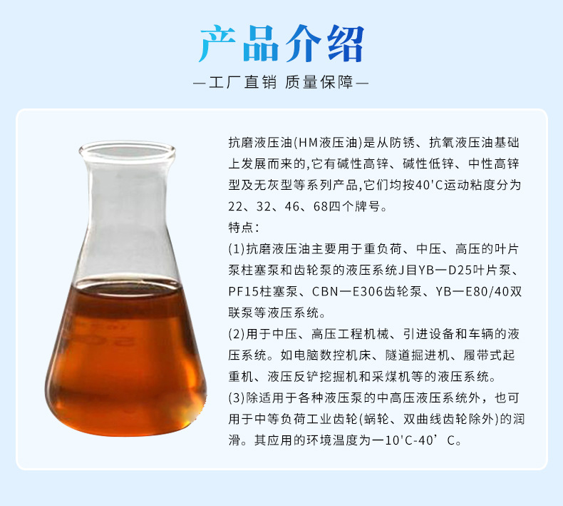 微信图片_20260807141835_904_90