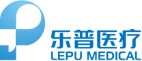 Lepu Medical