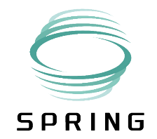 Changzhou Sanikang Spring Making Co., ltd