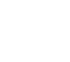Changzhou Sanikang Spring Making Co., ltd