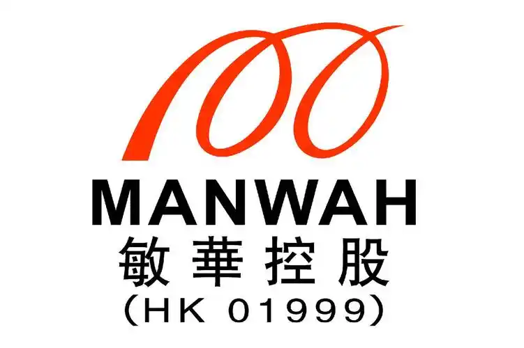 Man Wah Holdings