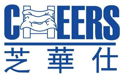 芝华仕（CHEERS）