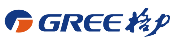 GREE