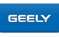 GEELY Automobile