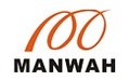 MANWAH