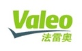 Valeo
