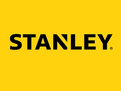 STANLEY