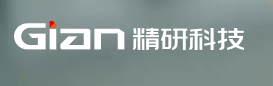 GIZN Precision Technology
