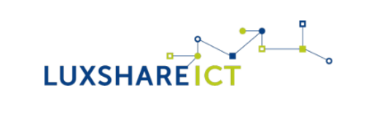 LUXSHARE ICT