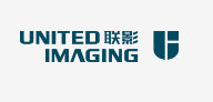 UNITED IMAGING