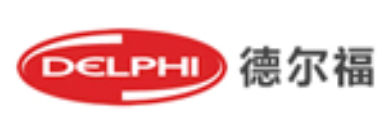 Delphi