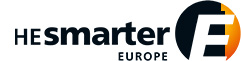 The smarter E Europe