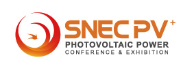 SNEC PV+ Exhibition