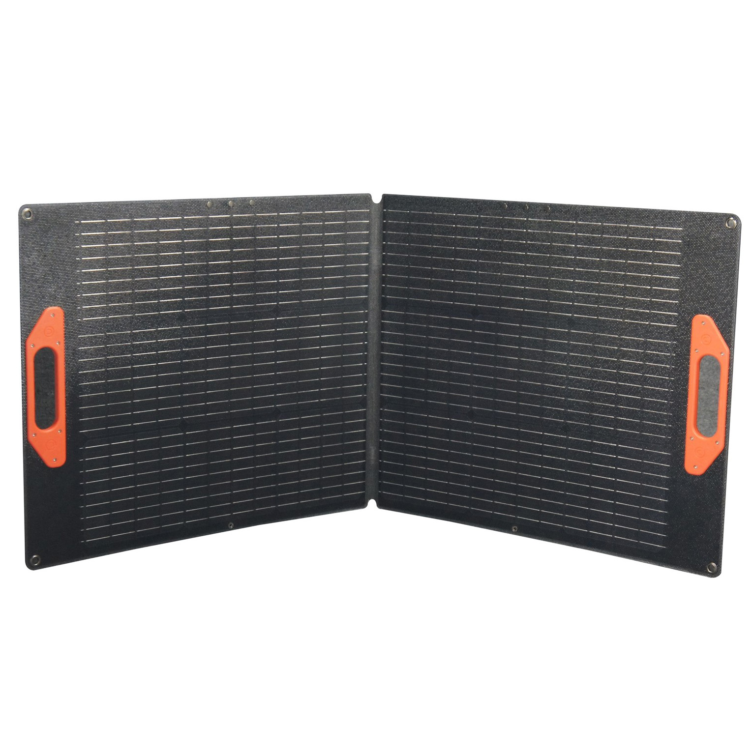 Portable Solar Panel