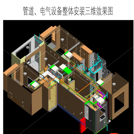 Mechatronics Engineering
