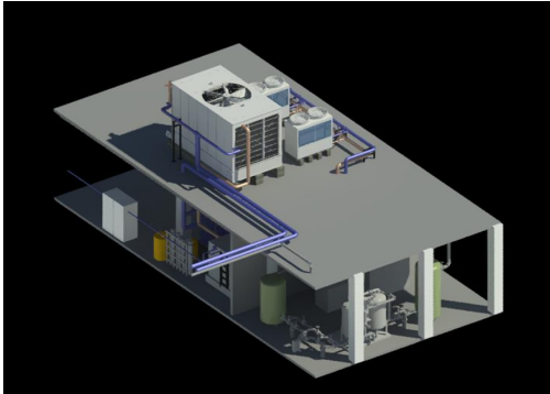 Mechatronics Engineering