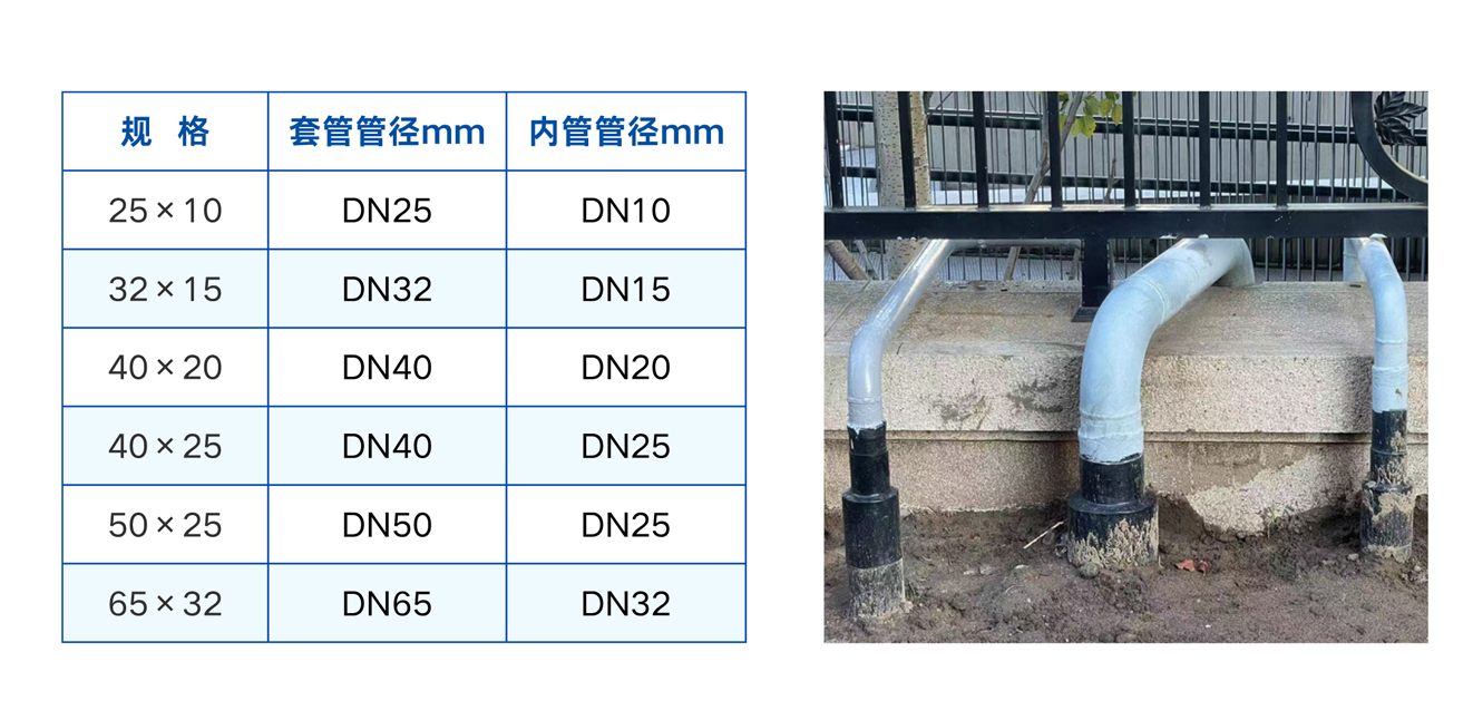 公司简介彩页-16 副本 - 副本