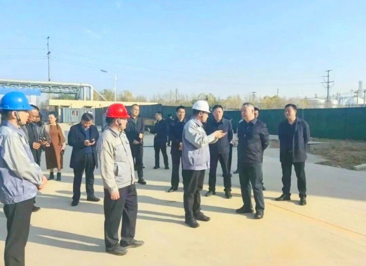 李刚区长1