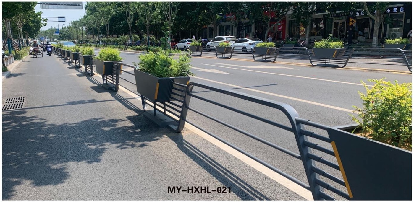 MY-HXHL-021