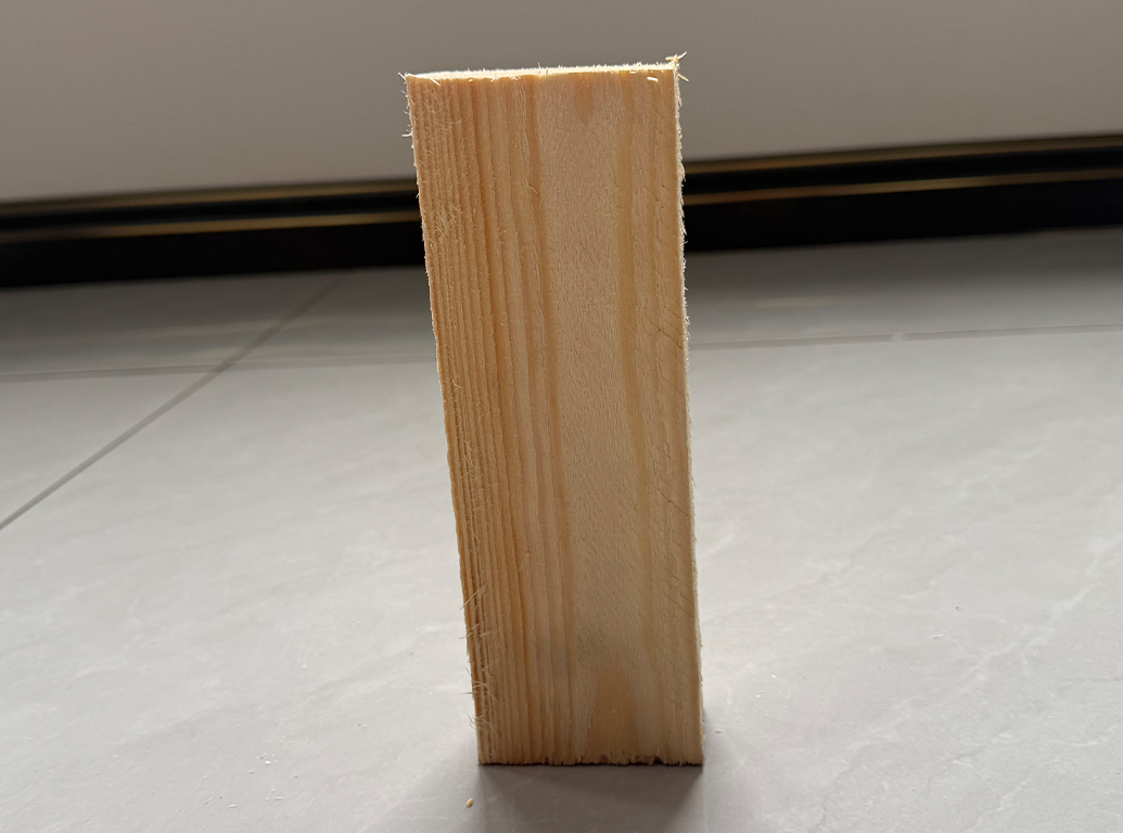 66
