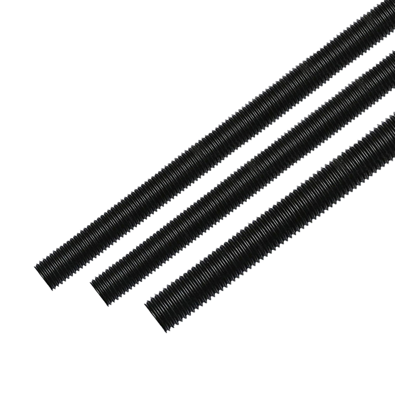 丝杠 screw rod
